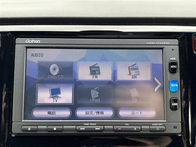 ホンダ N-WGN