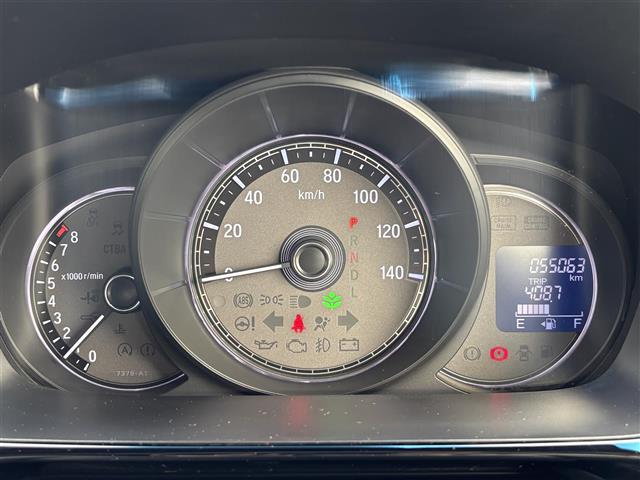 ホンダ N-WGN