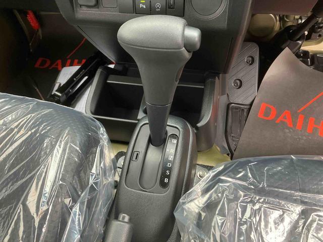 ダイハツ ハイゼットトラック