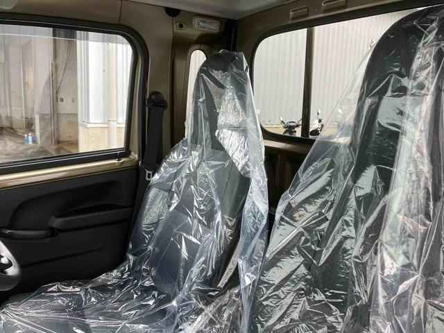 ダイハツ ハイゼットトラック