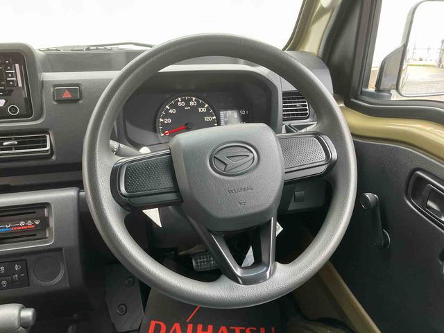 ダイハツ ハイゼットトラック