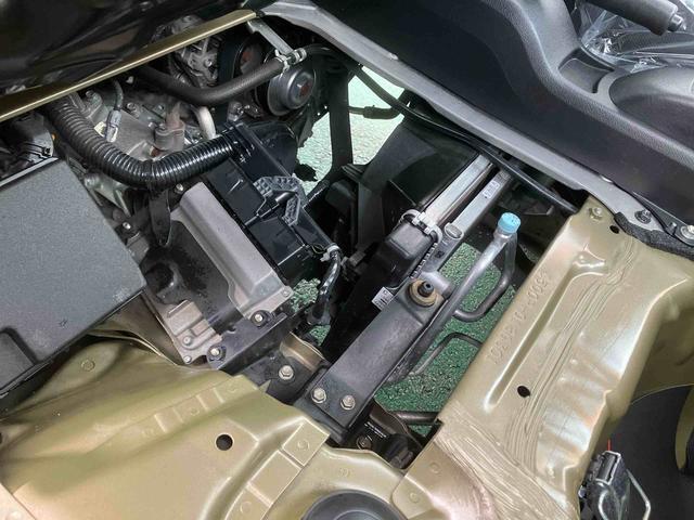 ダイハツ ハイゼットトラック