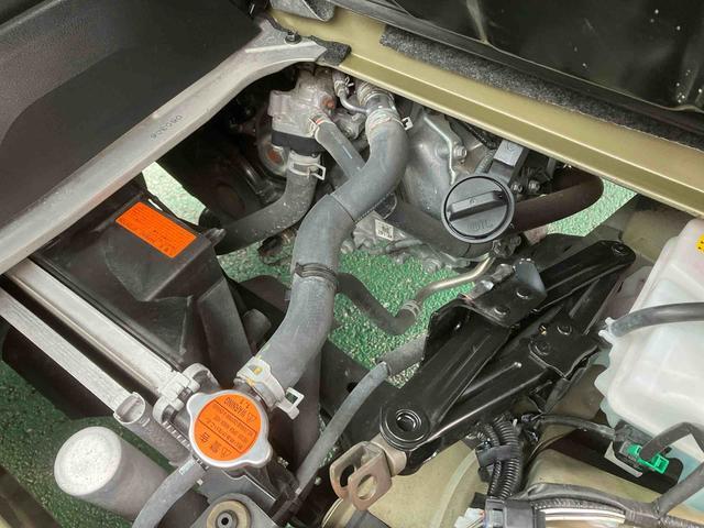 ダイハツ ハイゼットトラック