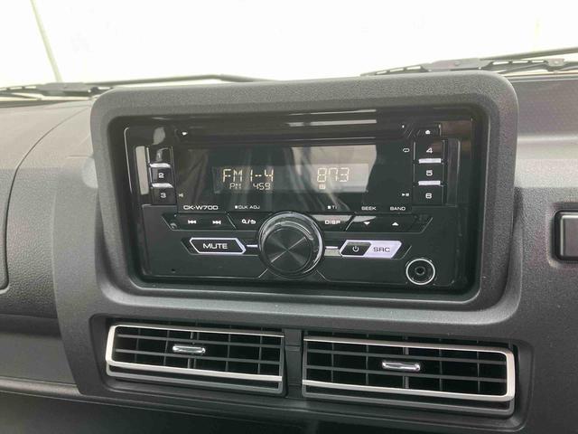 ダイハツ ハイゼットトラック