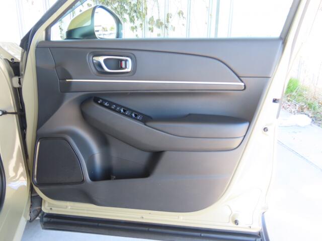 ホンダ ヴェゼル