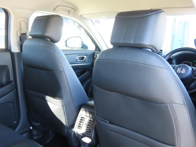 ホンダ ヴェゼル