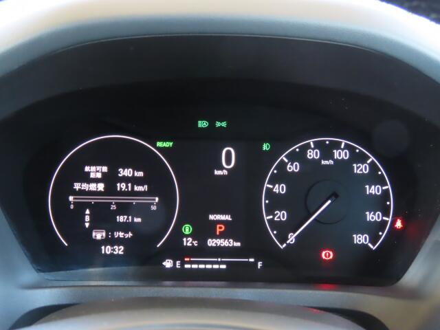 ホンダ ヴェゼル