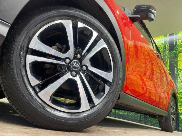 ダイハツ ロッキー