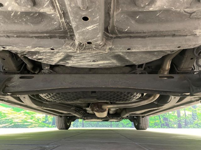 ダイハツ ロッキー