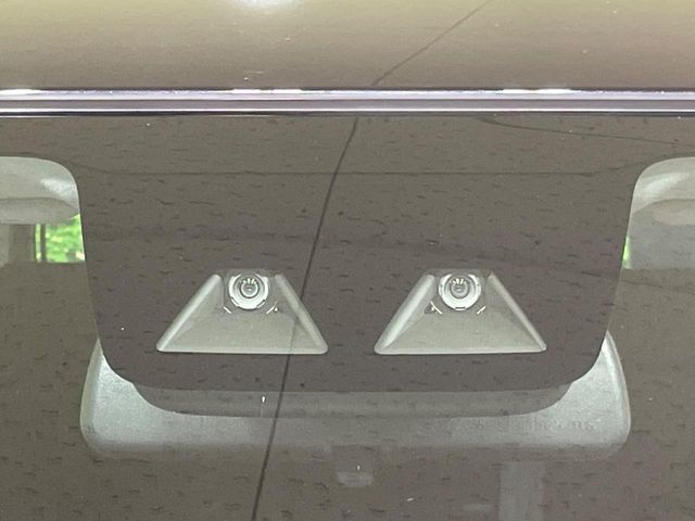 ダイハツ ロッキー