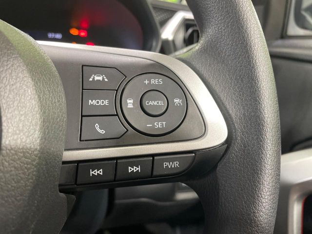 ダイハツ ロッキー