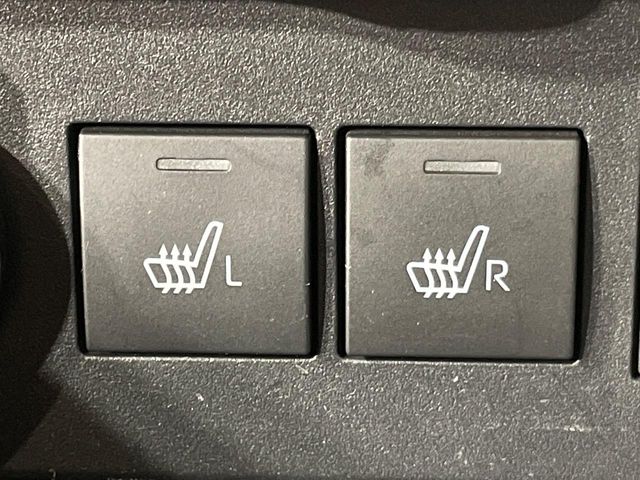 ダイハツ ロッキー