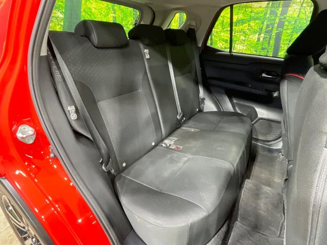 ダイハツ ロッキー