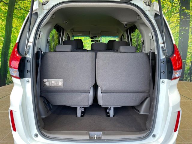 ホンダ フリード