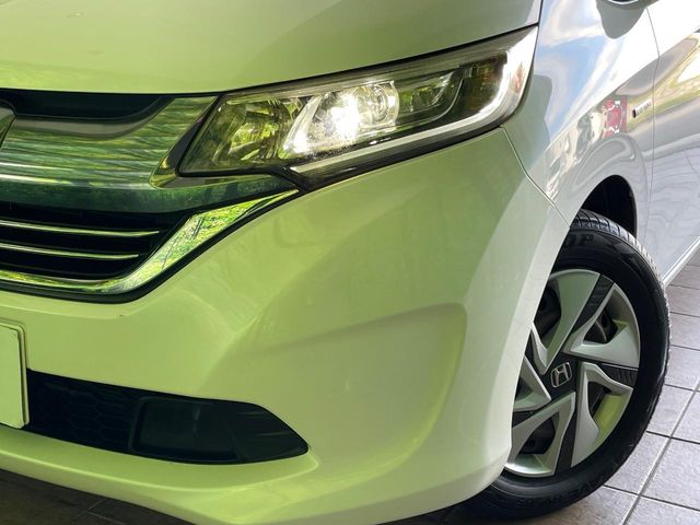 ホンダ フリード