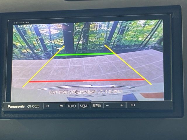 ホンダ フリード