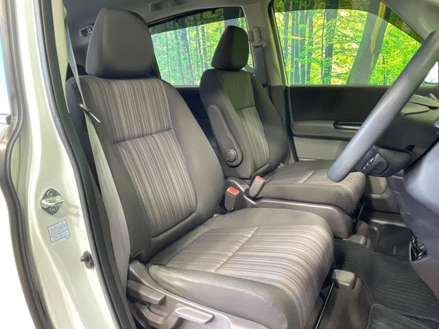 ホンダ フリード