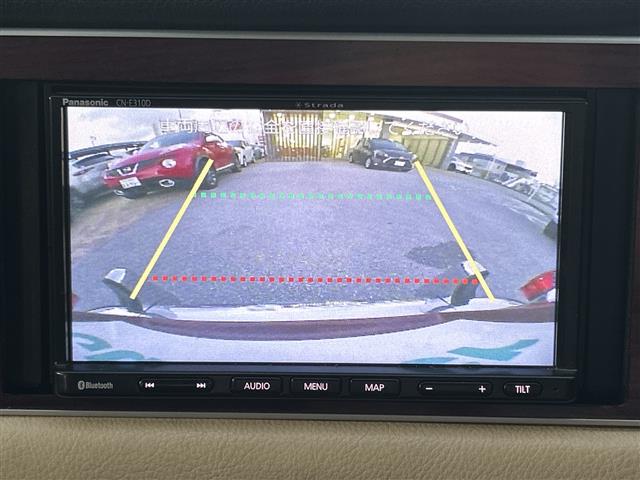 光岡自動車 ビュート