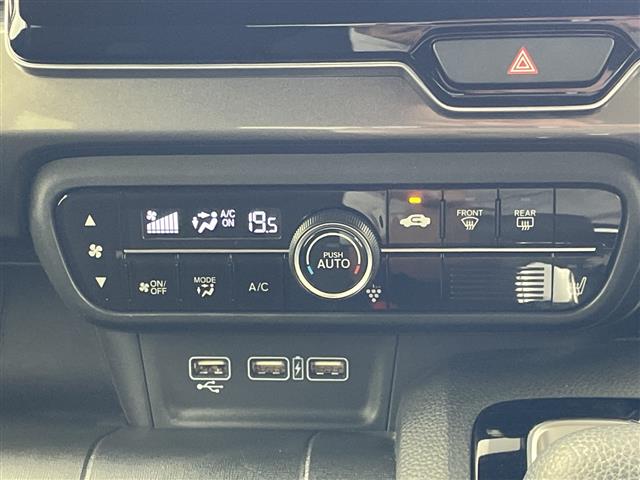 ホンダ N-WGN