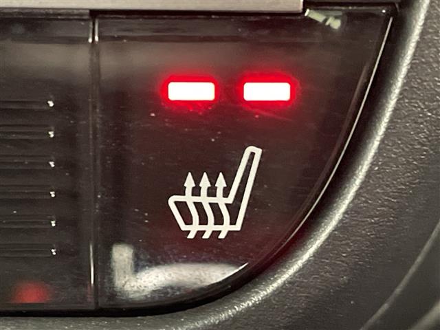 ホンダ N-WGN