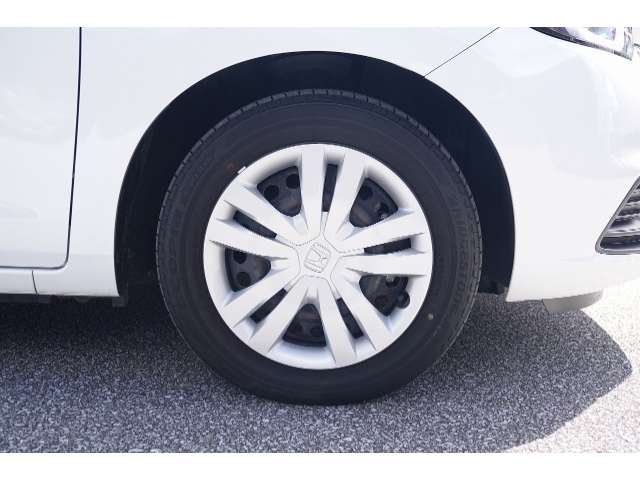 ホンダ フィット