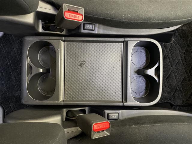 三菱 デリカD：5