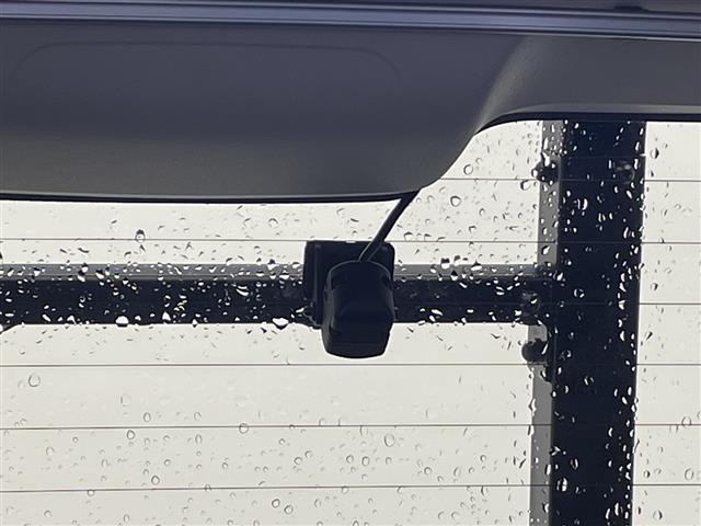 三菱 デリカD：5