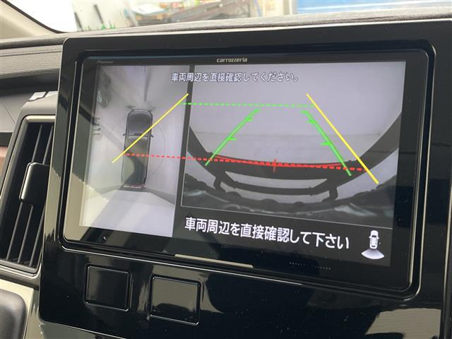 三菱 デリカD：5