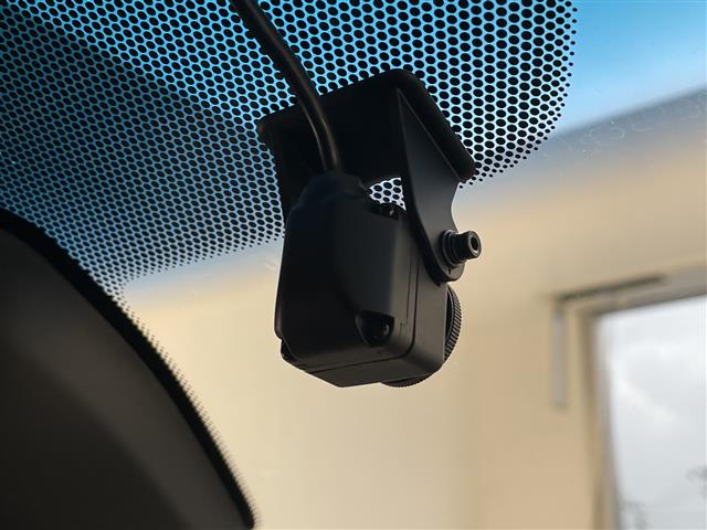 三菱 デリカD：5