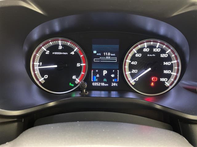 三菱 デリカD：5