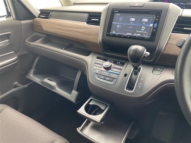 ホンダ フリード