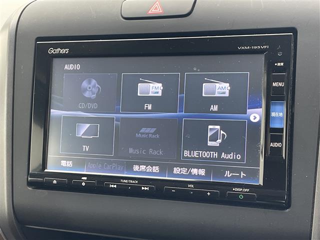 ホンダ フリード