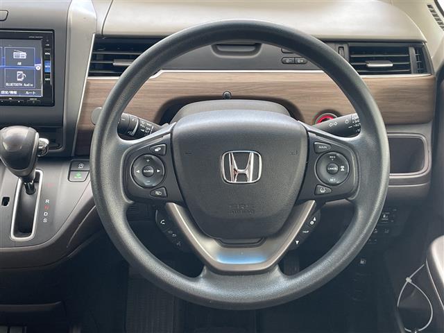 ホンダ フリード