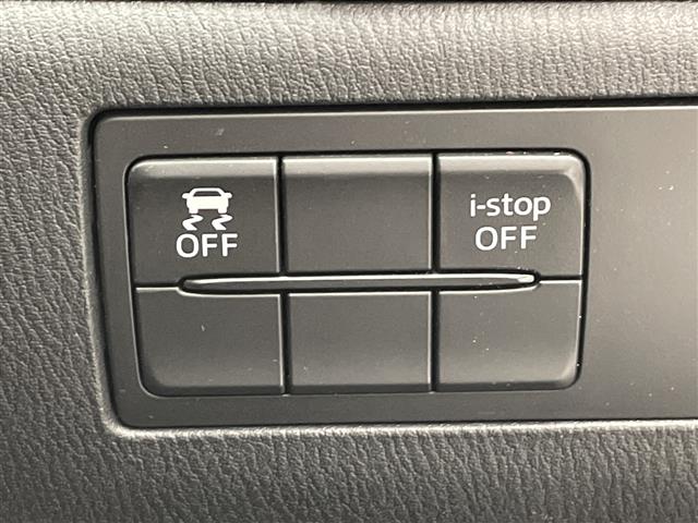 マツダ アクセラ