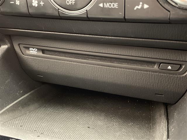 マツダ アクセラ