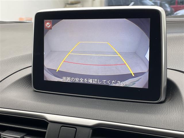 マツダ アクセラ