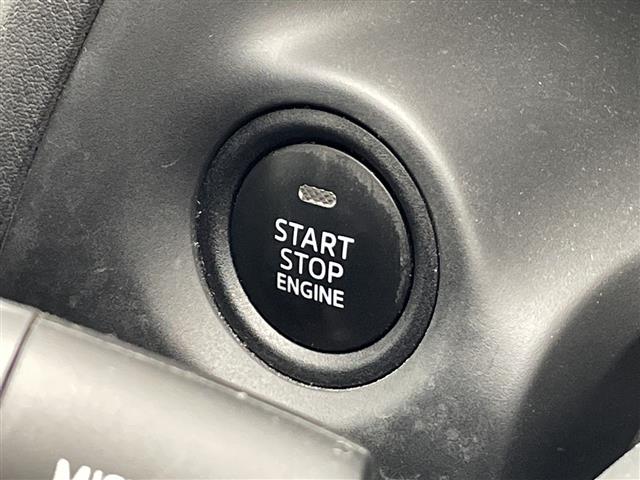 マツダ アクセラ