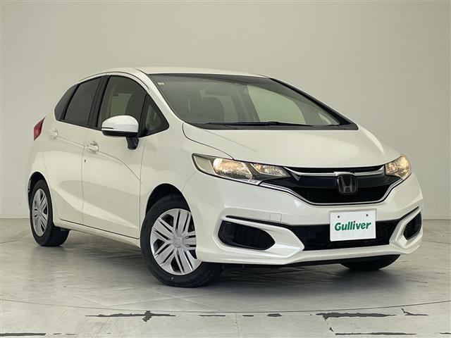 ホンダ フィット