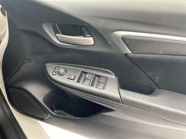 ホンダ フィット