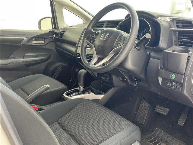 ホンダ フィット