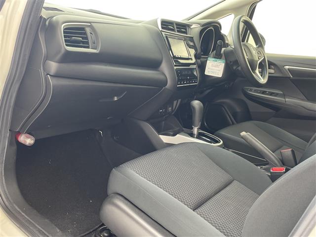 ホンダ フィット