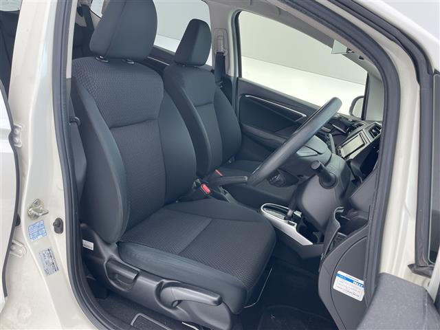 ホンダ フィット