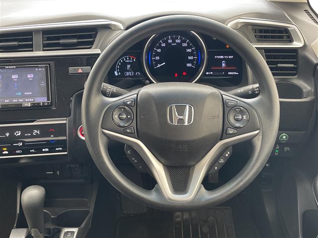 ホンダ フィット