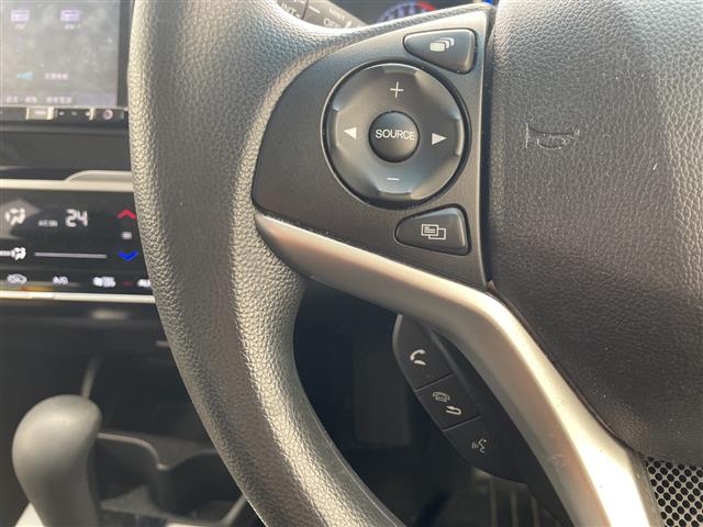 ホンダ フィット