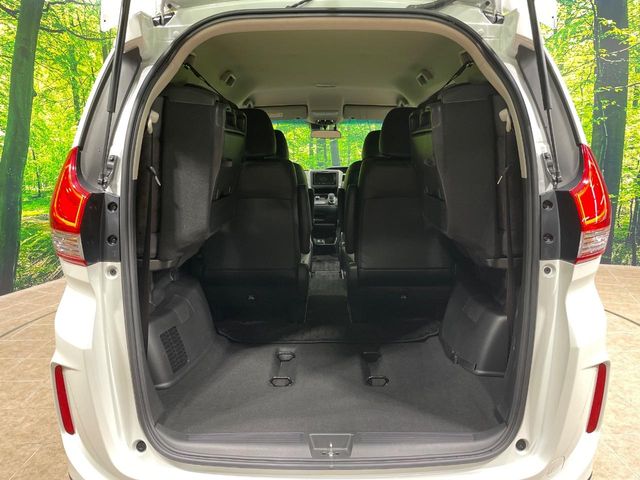 ホンダ フリード