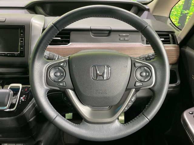 ホンダ フリード