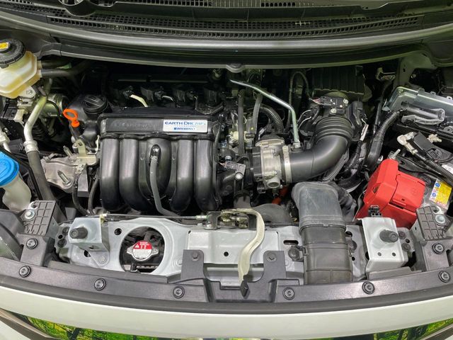 ホンダ フリード