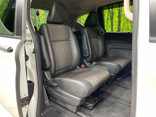 ホンダ フリード