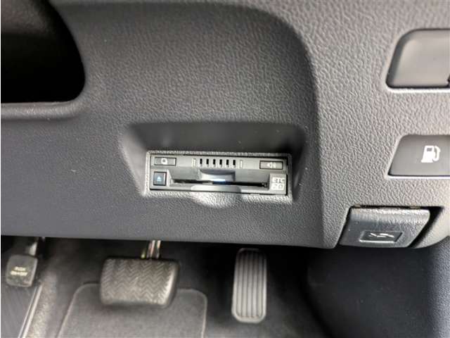 トヨタ プリウスPHV