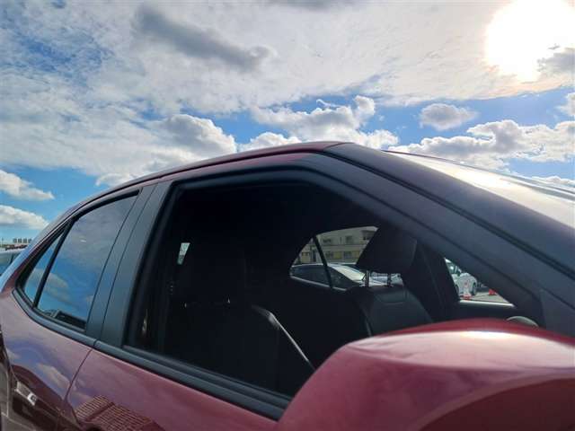 トヨタ ヤリスクロス